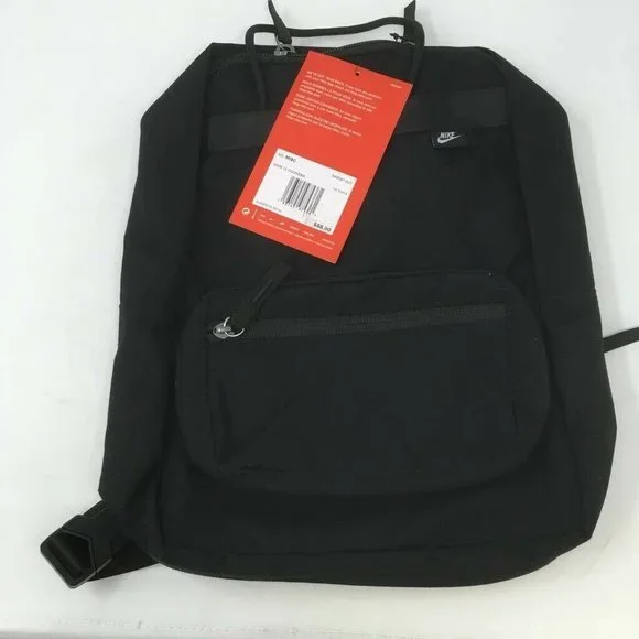 nike backpack cheap price Nike Backpack Sale
